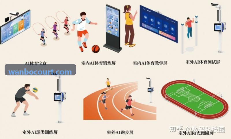 跨界体育娱乐节事案例运营现场